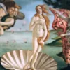 Introducción a la Historia del Arte