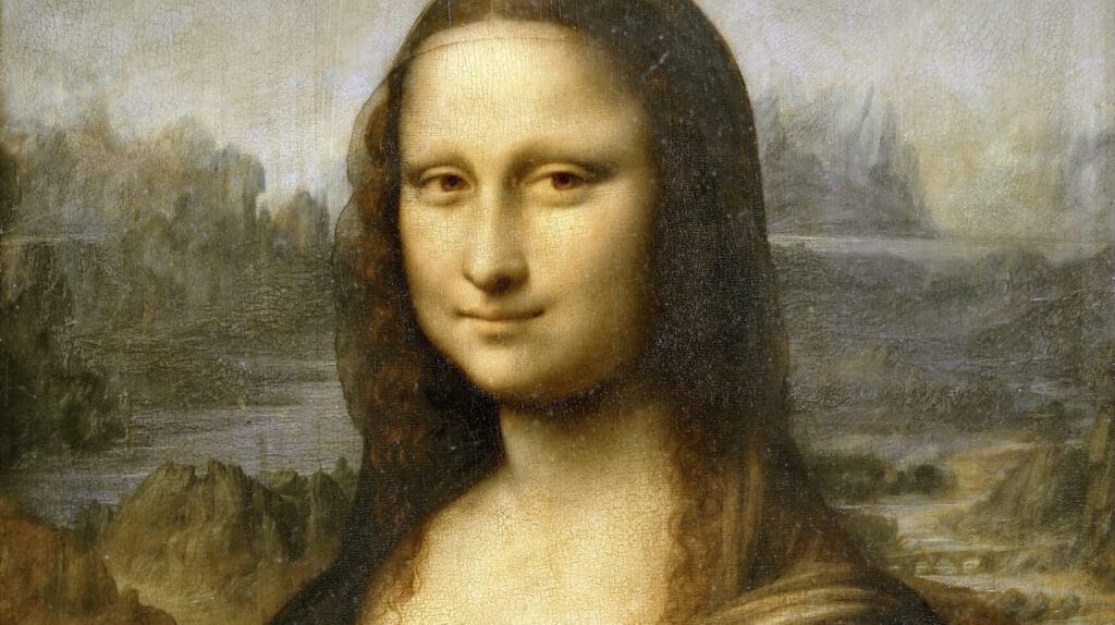 Diplomado en Historia del Arte