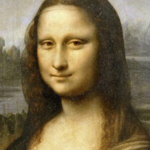 Diplomado en Historia del Arte