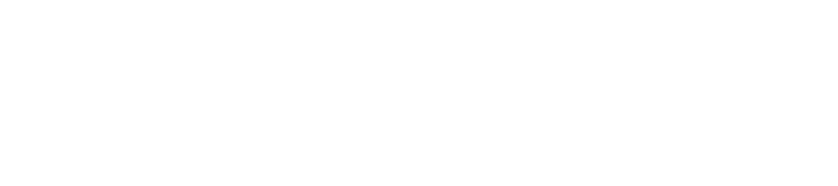 Sensus Cultura