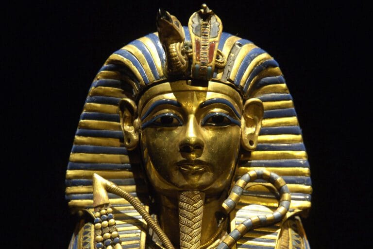 Egipto