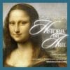 Curso Virtual Completo - Diplomado en Historia del Arte